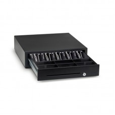 Cash Drawer
