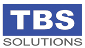 TBS Solutions